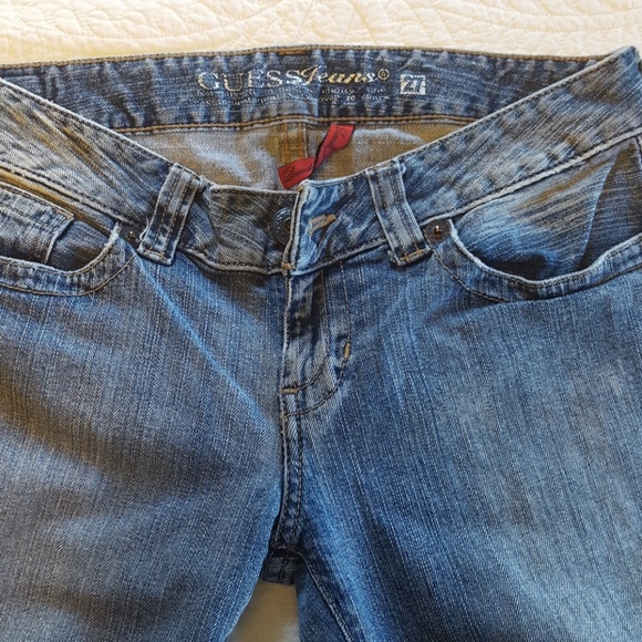 Guess Jeans - Picture 2 of 4